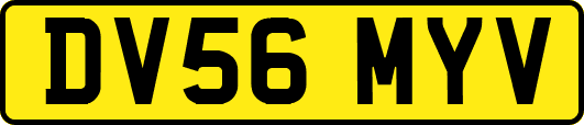 DV56MYV