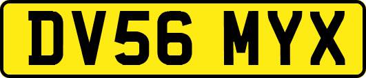 DV56MYX