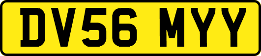 DV56MYY