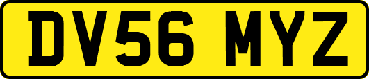 DV56MYZ