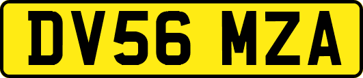 DV56MZA
