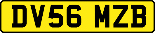 DV56MZB