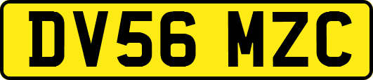 DV56MZC