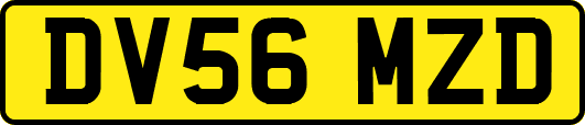 DV56MZD