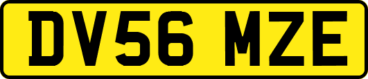 DV56MZE