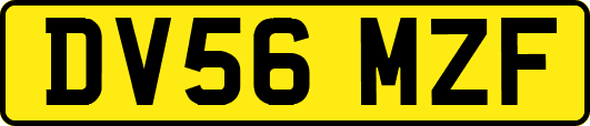 DV56MZF