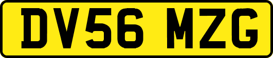 DV56MZG