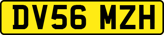 DV56MZH