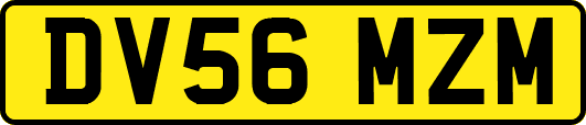 DV56MZM