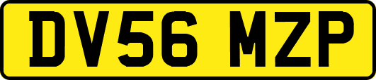 DV56MZP