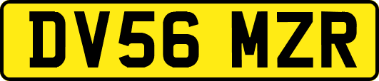 DV56MZR