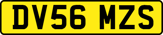 DV56MZS