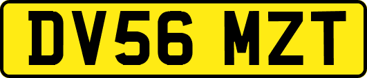DV56MZT