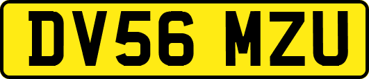 DV56MZU