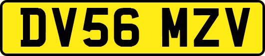 DV56MZV