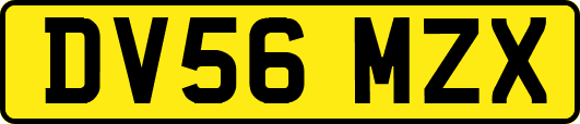 DV56MZX