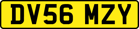 DV56MZY