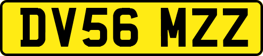 DV56MZZ