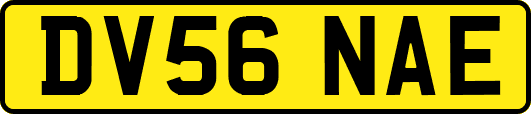 DV56NAE