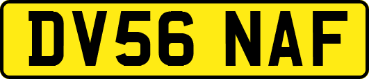 DV56NAF