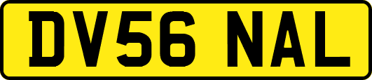 DV56NAL