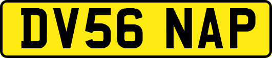 DV56NAP