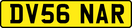 DV56NAR