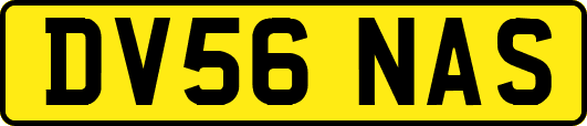 DV56NAS