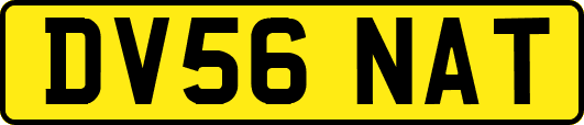 DV56NAT