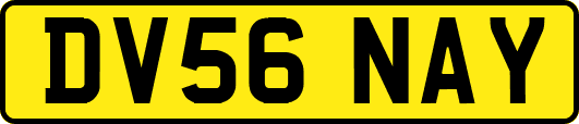 DV56NAY