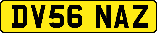 DV56NAZ