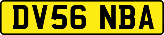 DV56NBA