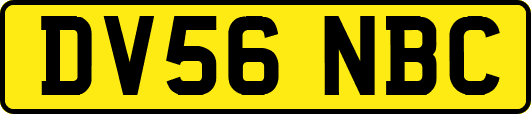 DV56NBC