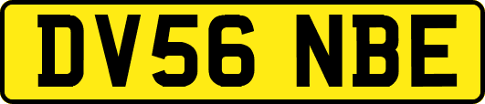 DV56NBE