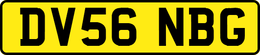 DV56NBG