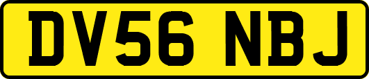 DV56NBJ