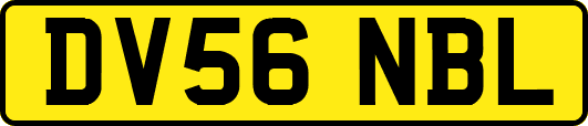 DV56NBL