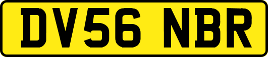DV56NBR