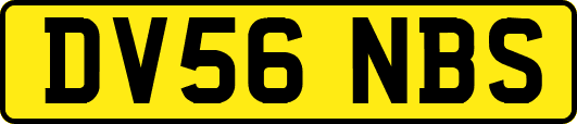 DV56NBS