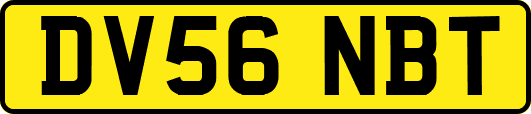 DV56NBT