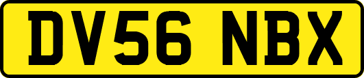 DV56NBX