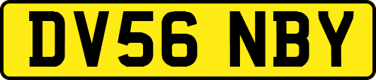 DV56NBY