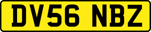 DV56NBZ