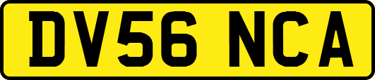 DV56NCA