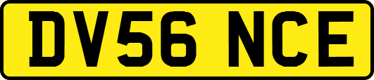 DV56NCE