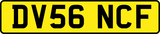 DV56NCF