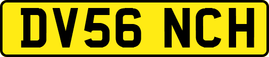 DV56NCH