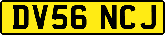 DV56NCJ