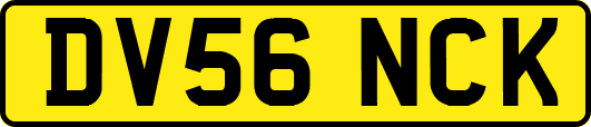 DV56NCK