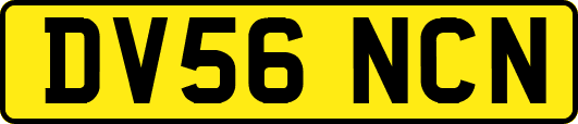 DV56NCN